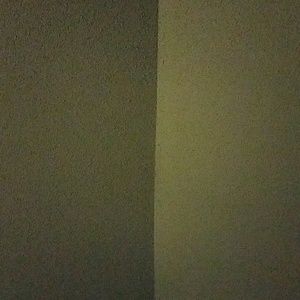 Meet your Posher, Bob